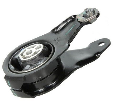 Gaffel 1806A3