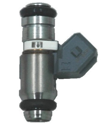 Verstuiver 1984C8