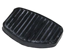 Pedaalrubber 213015