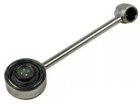 Selectie verbst 2454G4