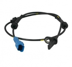 Wielsensor abs 454598