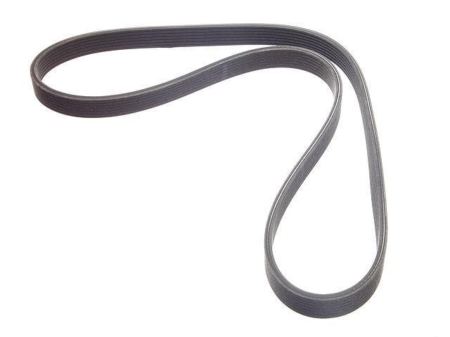 Riem 5750TC