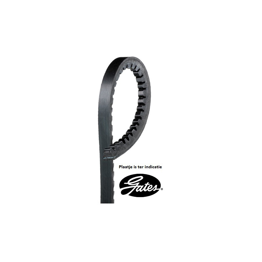 Riem 5750SP