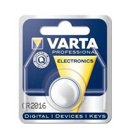 Batterij 6552P3