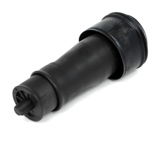 Pneumatische veer achter 5102GP