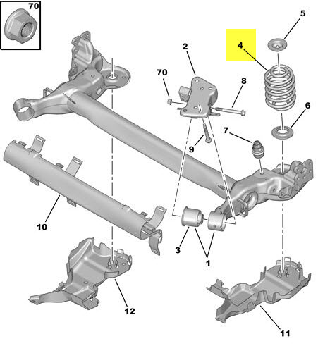 Achterveer 5102P3