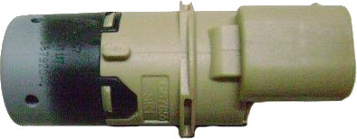 Parkeerhulp sensor 6590Q2