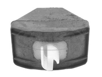 Stootblok 516637