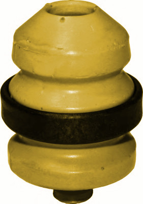 Stootnok 516677
