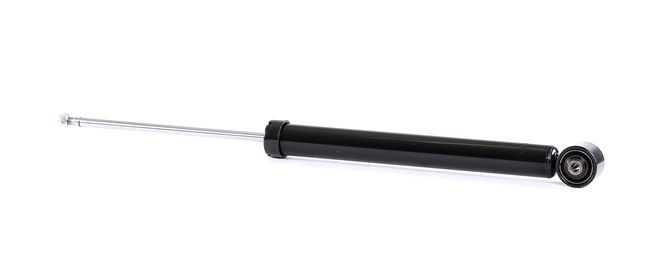 Schokdemper achter 5206T9