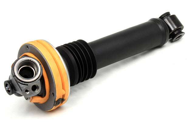 Veercilinder voor 5271J5