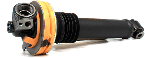 Veercilinder voor 5271L7