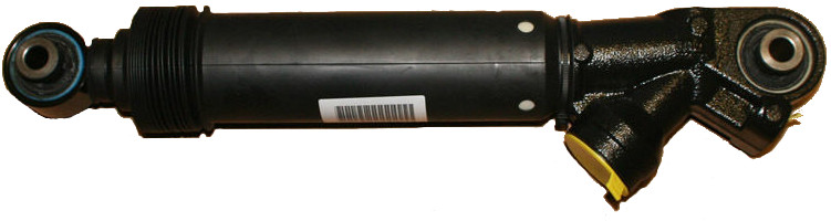 Vering a. module 527293