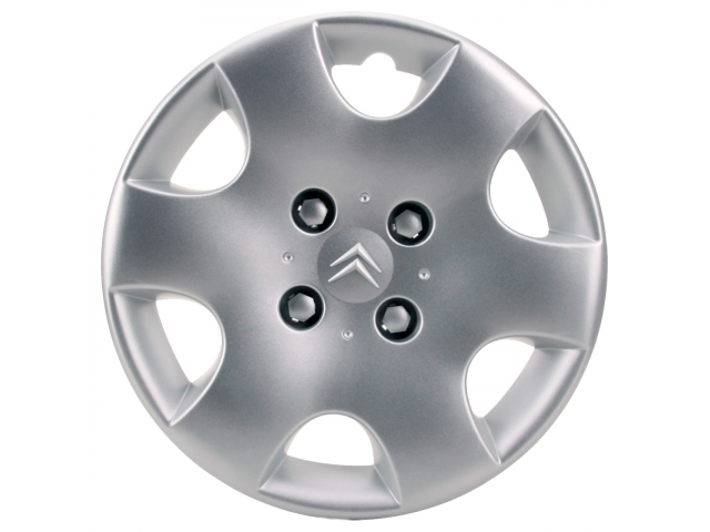 Wieldop 5416C2