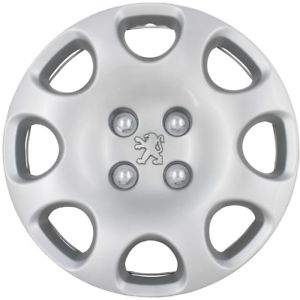 Wieldop 5416F8