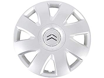 Wieldop 5416J2