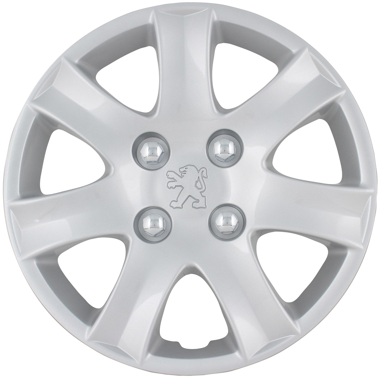 Wieldop 5416R0