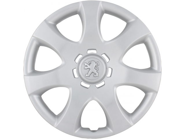 Wieldop 5416R3