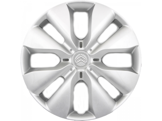 Wieldop 5416R4