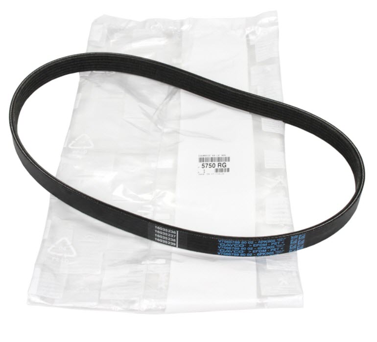 Riem 5750RG