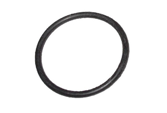 O-ring 593360