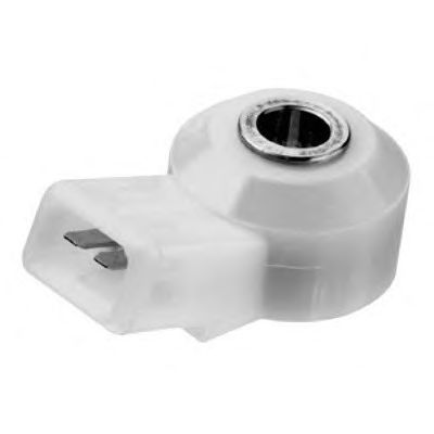 Pingelsensor 594623