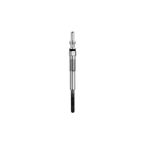 Gloeibougie 596076