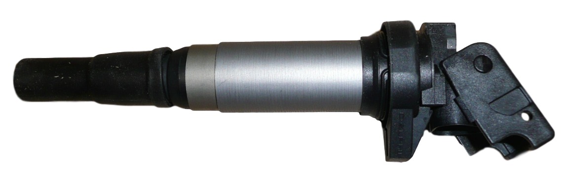 Bobine 597091