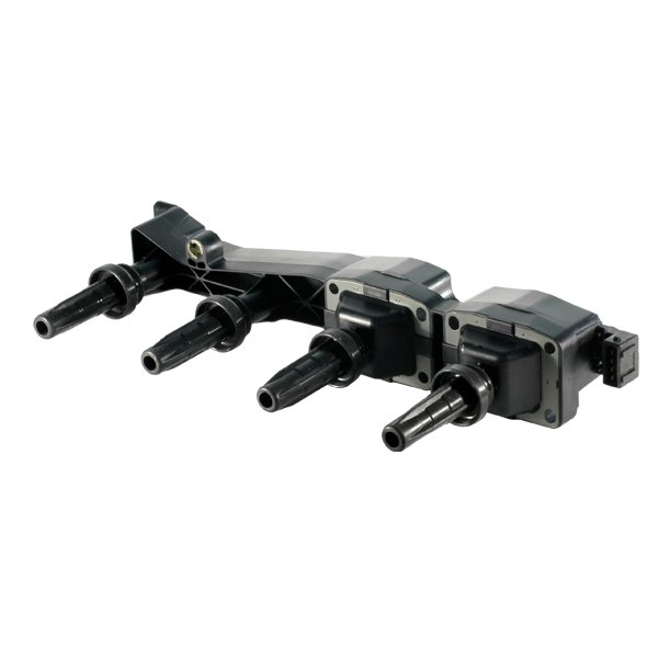 Bobine 597099