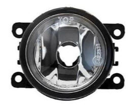 Mistlamp voor 6206Q3