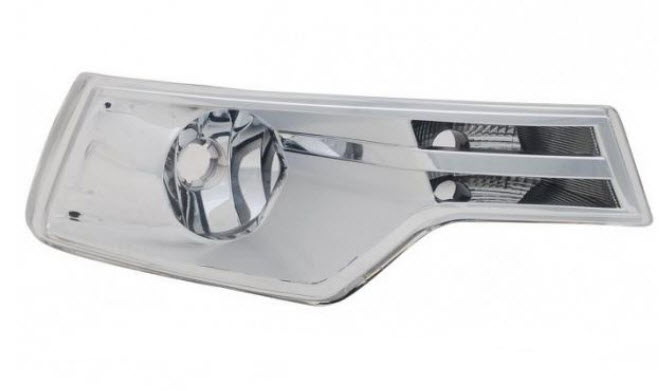 Verlichting voor 6208J4