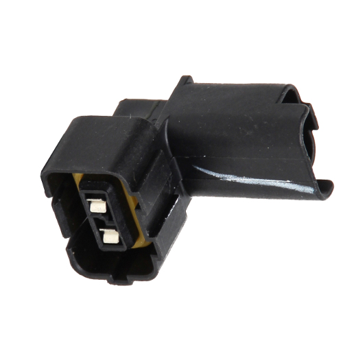 Draadbundel adapter 6224Q9