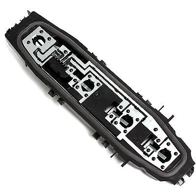 Lamphouder achterlicht 6303A2