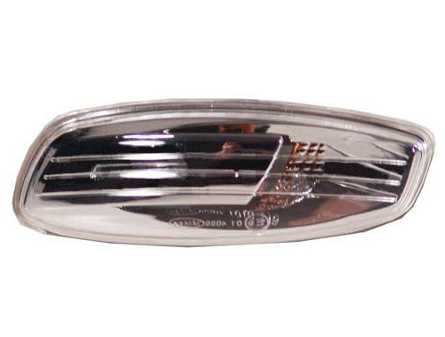 Verlichting, bijvoorbeeld 6325G5