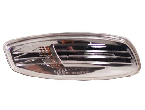 Spiegel 8154AR