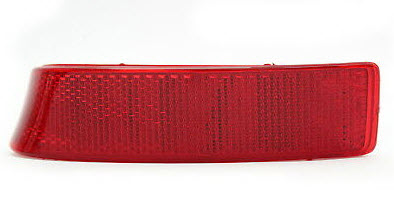 Reflector 6340C0