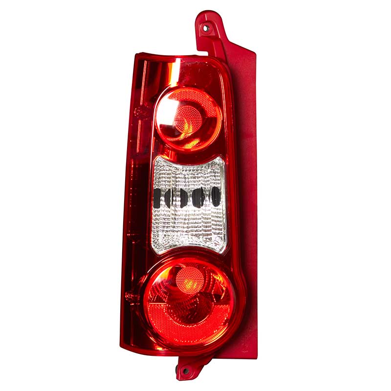 Achterlicht 6350FJ