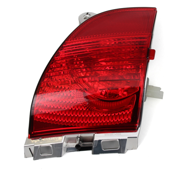 Mistachterlicht 6350GH