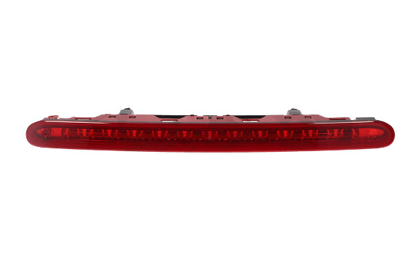 Stoplicht extra 6350HH