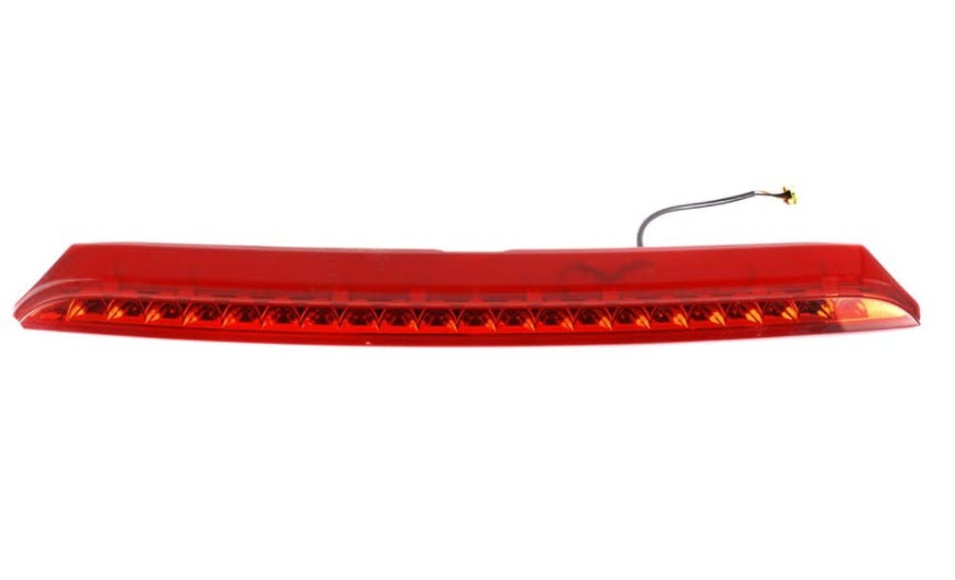 Stoplicht extra 6350KE