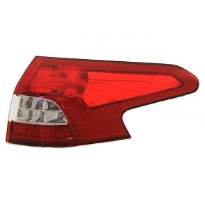 Scherm a. licht 6350LV
