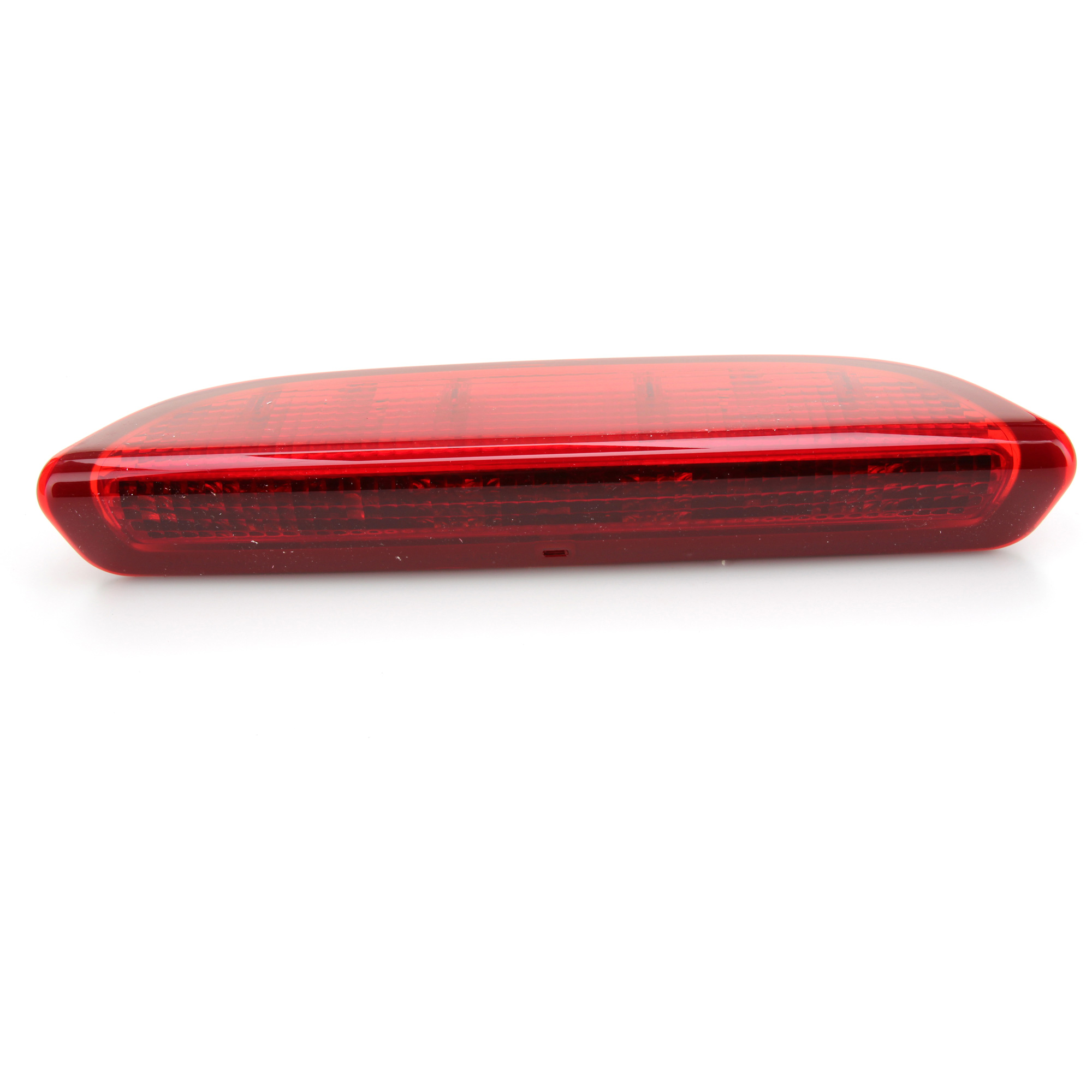 Stoplicht extra 6350Q2