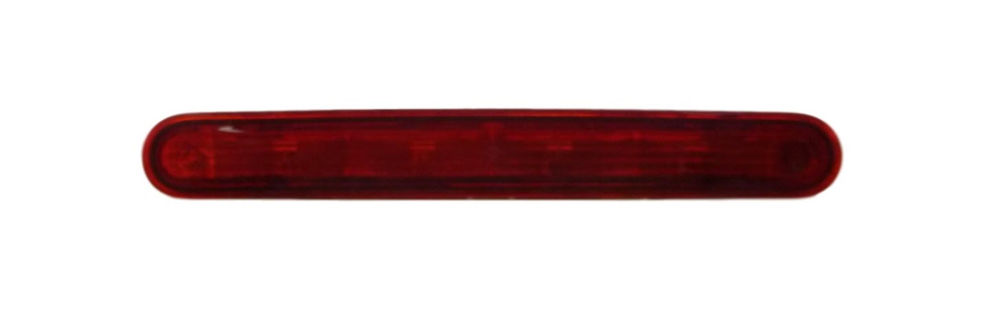 Stoplicht extra 6350Y2