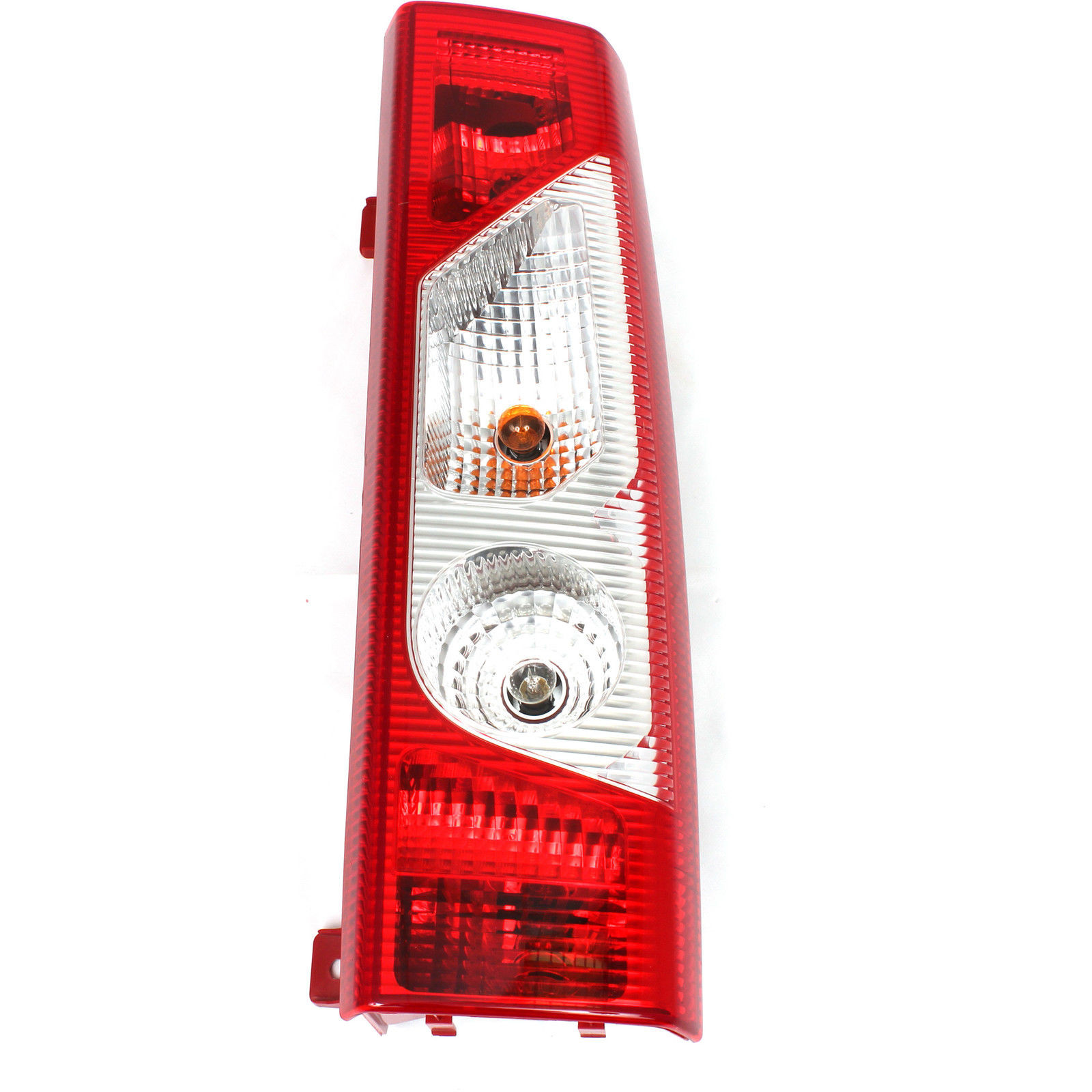 Achterlicht 6350AW