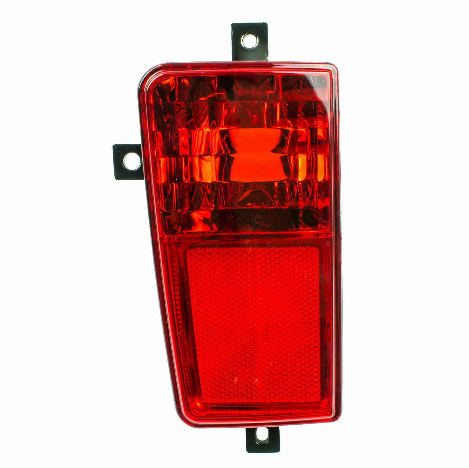 Achterlicht 6351CN