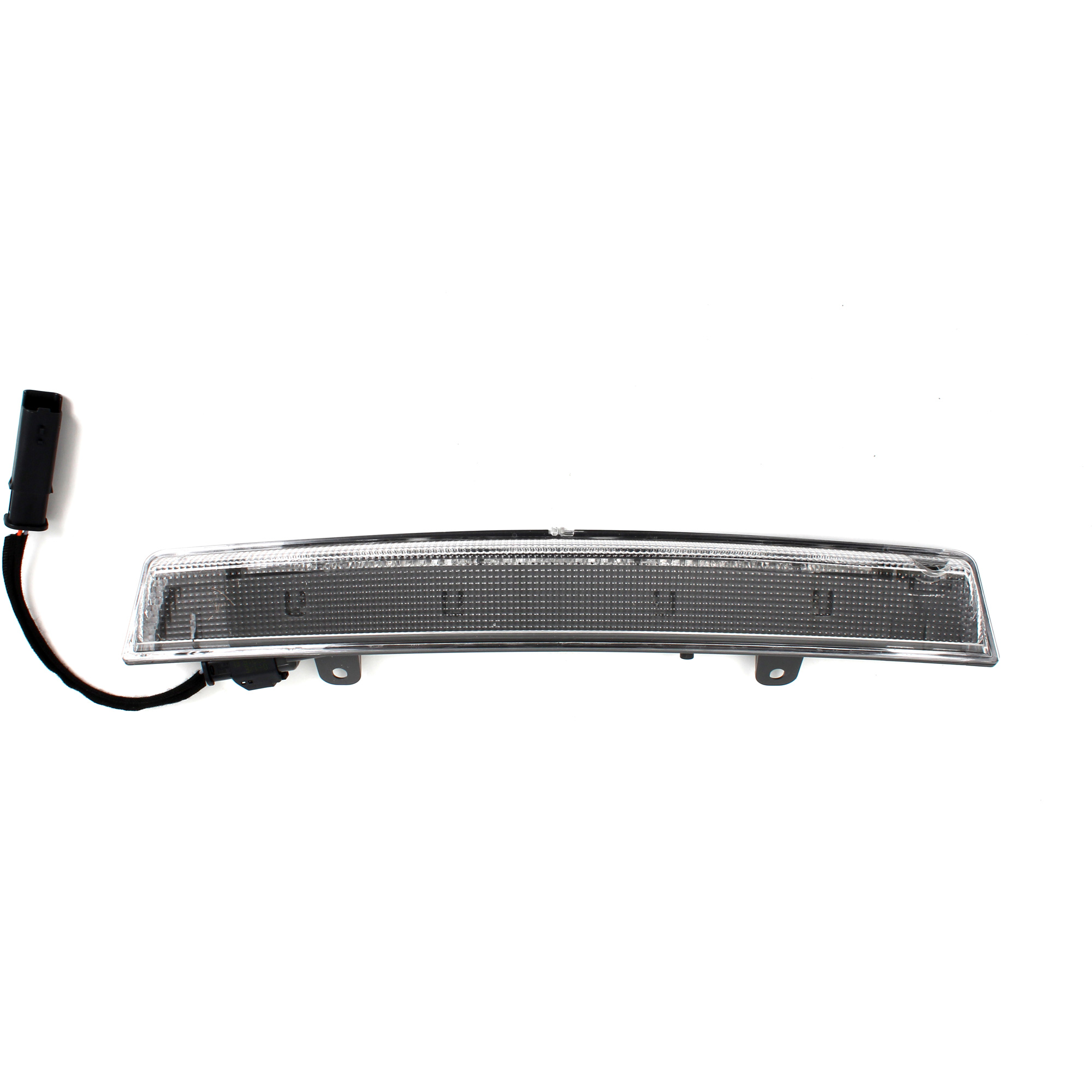 Stoplicht extra 6350V2
