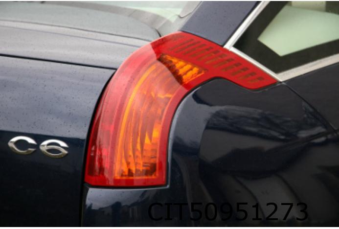 Scherm a. licht 6351W9