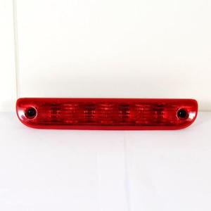 Stoplicht extra 6351Z4