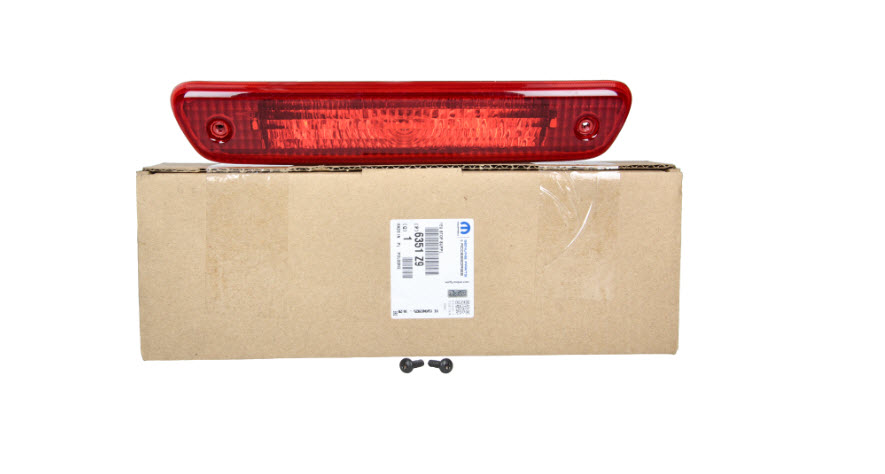 Stoplicht extra 6351Z9