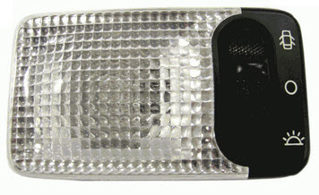 Binnenlicht 6362P3